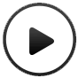 Built-In Media Player