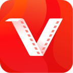 VidMate APK Logo