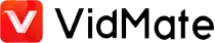 VidMate Logo